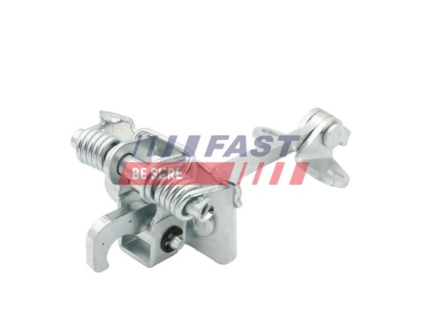 TüRfeststeller Fast FT95704 FüR Fiat Ulysse Scudo Bus 220 BB5 220AH5 Eco AC5 16V-image
