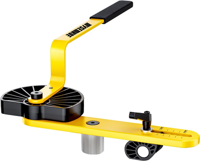 #ad #ad Deck Board Straightener Tool Heavy Duty Straightener Tool for Deck Quick Inst $138.80