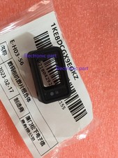 New Genuine Viewfinder Eye Cup EyeCup For Panasonic Lumix DMC-GX9 GX9