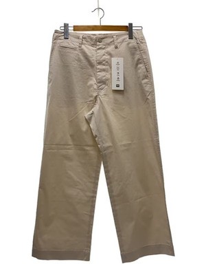 HELLY HANSEN Classic Marine Pants white M Used