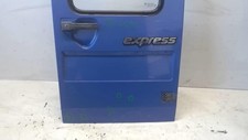 Porte arrière et accessoires Renault EXPRESS