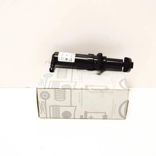 MERCEDES-BENZ SL R230 Right Side Headlight Washer Nozzle A2308602047 NEW GENUINE