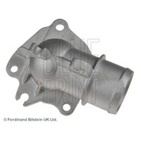 Thermostat KüHlmittel Blue Print ADA109215 FüR Chrysler Jeep