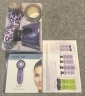 Michael Todd Soniclear antimicrobial facial cleansing system - new open box — photo 3
