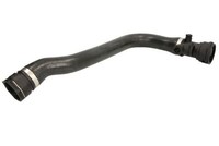 Thermotec DWB001TT KüHlerschlauch FüR BMW