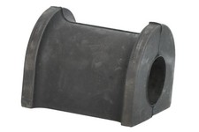 Für REINHOCH RH17-0020 Mounting, stabiliser bar RH17-0020 Stabilizer bar bushin