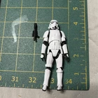 Star Wars The Vintage Collection Imperial Stormtrooper VC231 From Box Set