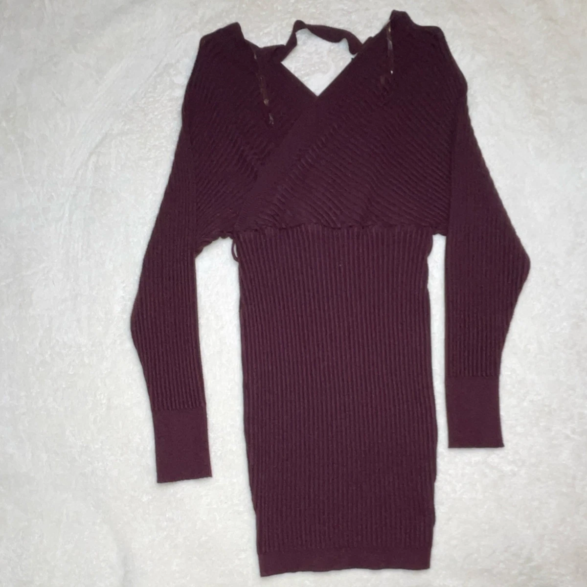 Windsor Long Sleeve Dresses for Women for sale | eBay