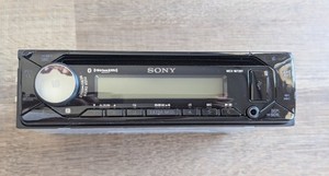 Sony Mex 1 HD | eBay