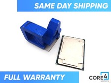 INTEL SR37K XEON GOLD 6150 - 2.7GHZ