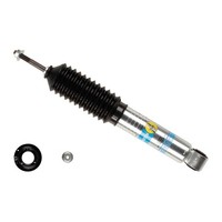 Bilstein SportstoßDäMpfer B8 24-187053 Vorderachse FüR Nissan NP300 Navara NP300