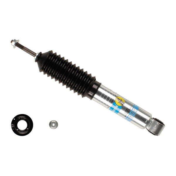 Bilstein SportstoßDäMpfer B8 24-187053 Vorderachse FüR Nissan NP300 Navara NP300-image