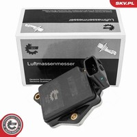 Esen SKV Luftmassenmesser FüR Nissan 100 NX 1.6 2.0 GTI Primera