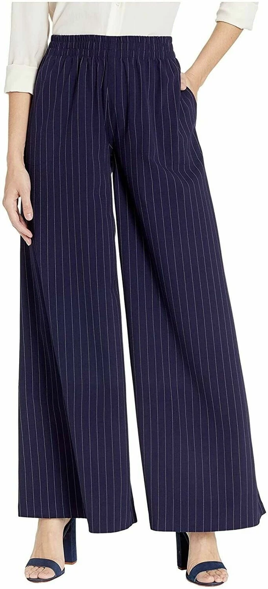 Norma kamali sweatpants hot sale