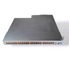 Avaya 4850GTS-PWR+ 48-Port Managed Layer 3 Gigabit Switch POE+ 1U 10Gb-SFP+
