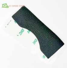 Canon SD CF Storage Card Cover 5D Mark III 5D3 Camera Repair Copy 