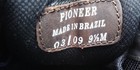 Bild 4 von 5