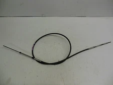 DD41 Seadoo RX 947 951 2000 Reverse Cable 277000848