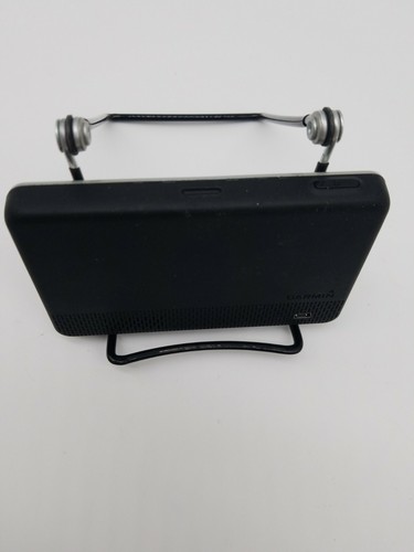 Paquete de montaje automotriz Garmin nuvi 1350 - Imagen 9 de 12