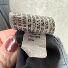 Foto 12 di 13