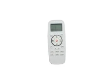 Generic Remote Control for Friedrich Single Zone Wall Mounted Air Conditioner