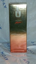 Avon U by UNGARO Fever Parfum Spray 1.7 fl.oz.  