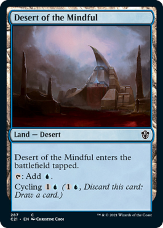 MtG Magic The Gathering Strixhaven Commander 2021 Common Cards x1