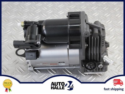 105730 Luftkompressor Luftpumpe Airmatic für Mercedes-Benz W251 A2513202704