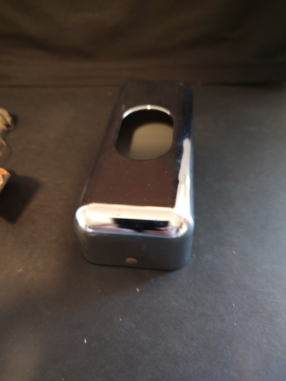 Antique Ford Model A Parts eBay