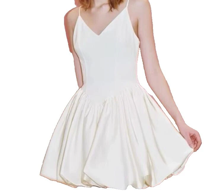 Kaftan Short Dresses for Women