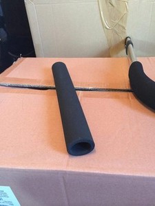 icandy accessories ebay