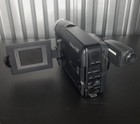 Foto 4 di 6