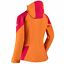 thumbnail 39  - HUGE CLEARANCE - Regatta Womens Hoodies Softshell &amp; Fleece Jackets up to 80% off