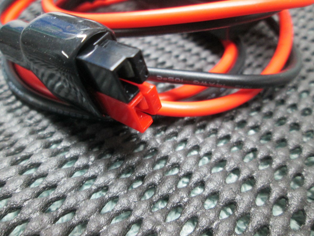 KENWOOD TS-440ゼネカバー KENWOOD TS-440ゼネカバー ts440s_lrgb_1200x1200.jpg?v=