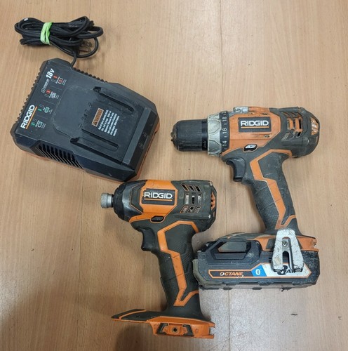 R86034 + 3ah battery and charger | eBay