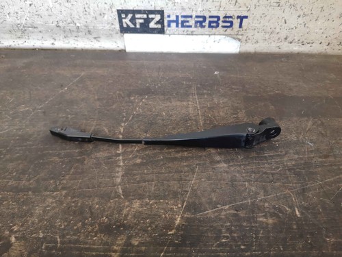 Relais Essuie-glace/phare Hella 5WD 005052-00 Pour Land Rover Range Rover 94-99 - 12V, Neuf