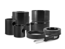 Tiger Tool 15030 Pin & Bushing Adapter