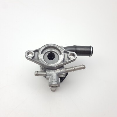 1993-1998 Lexus Toyota LS400 SC400 LS SC Idle Air Control Valve