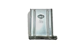 Wayne Dalton Quick Install Twist Lock Track Jamb Bracket # QIJB8