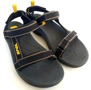 teva sn 4141