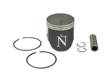 Namura Size B (55.95mm) Piston Kit for KTM 150 SX XC & 144 SX Standard Bore 56mm