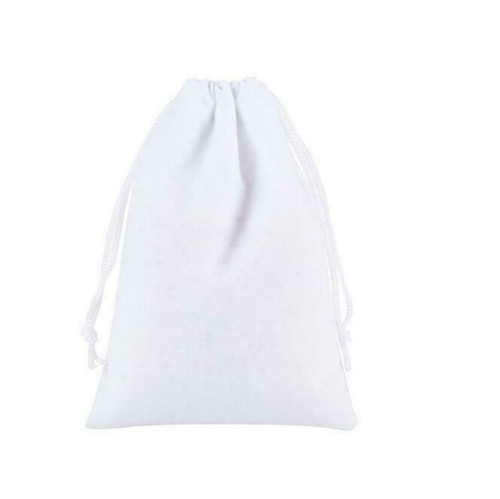 Velvet Bags Gift Bag Jewelry Wedding Party Favors Gifts Drawstring Pouches Bags - Picture 15 of 16