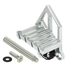 NexxSpeed CNC Aluminum Thumb Rest Right Side - Action Army AAP-01/C