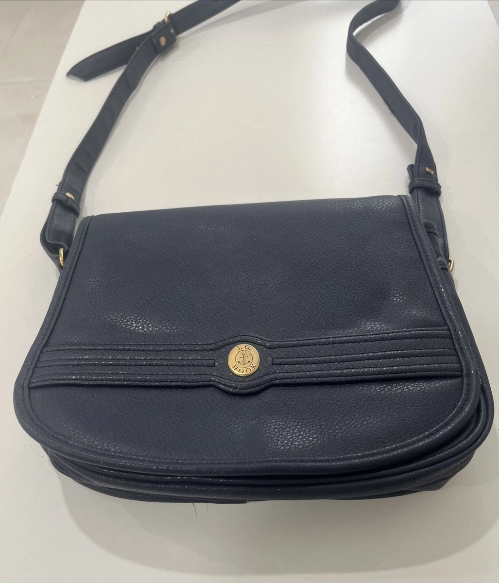 J.G. Hook Bags & Handbags for Women for sale - eBay display picture 3