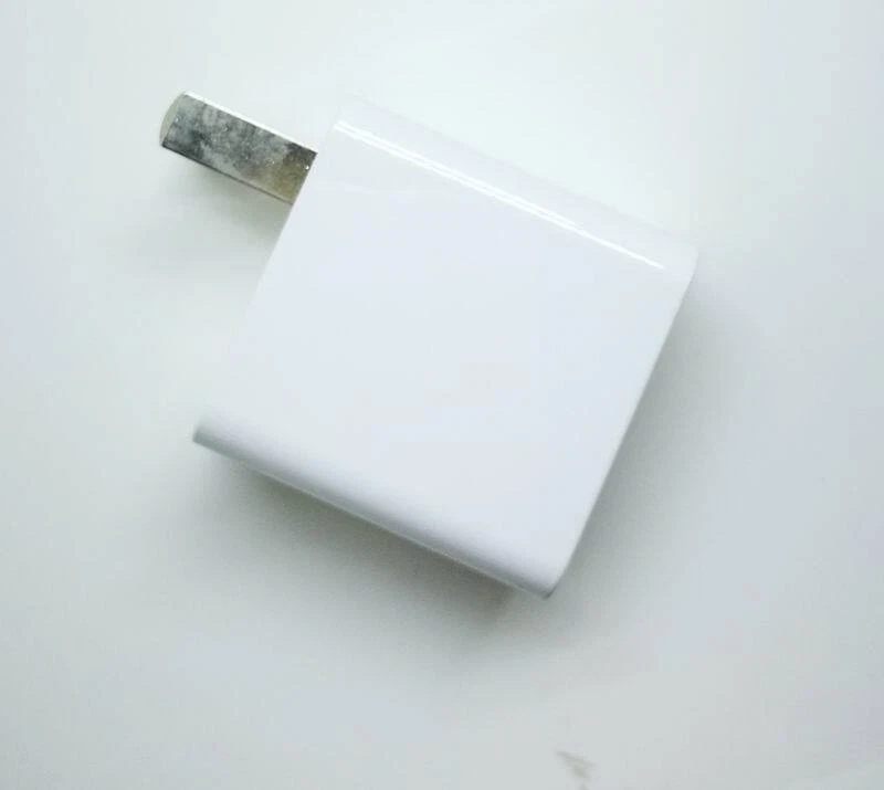 5V 2A AC ADAPTER Wall Charger For ASUS Transformer Book T100TA-DB12T-CA Tablet  - Image 2 of 4