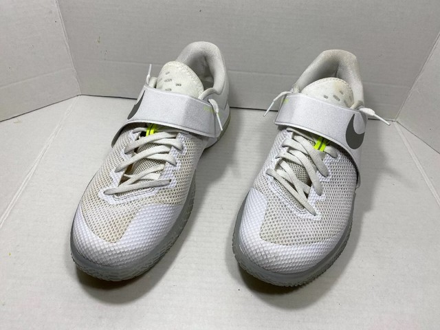 nike zoom live price