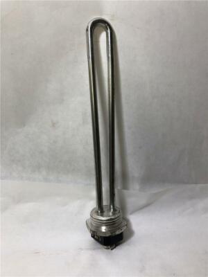 HVAC Heating Element S 361 T  120V 1500W