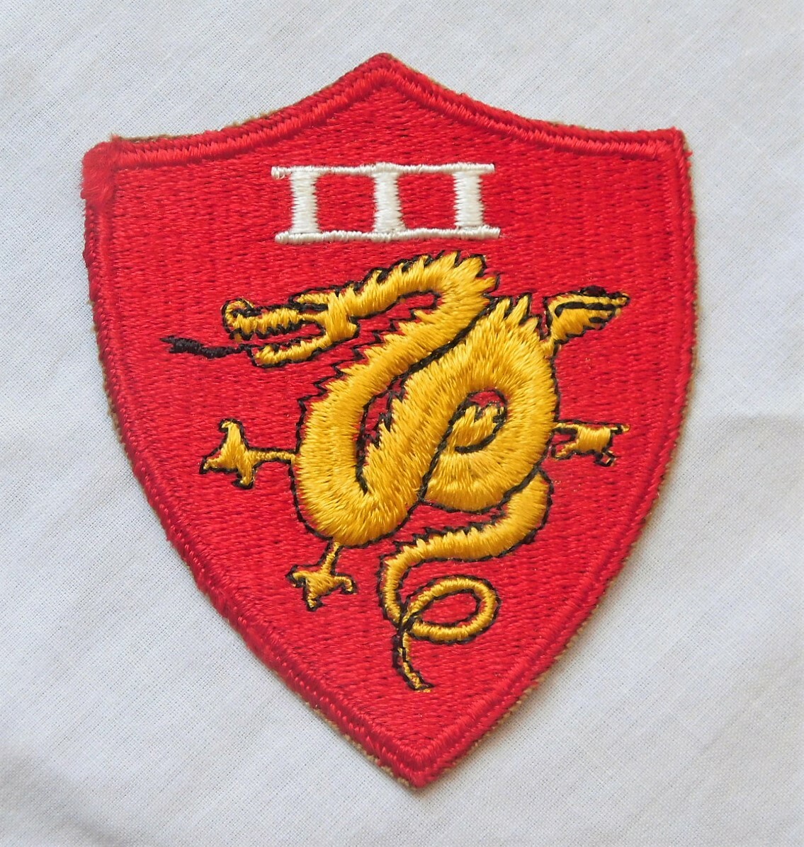 Picture 3 of 12