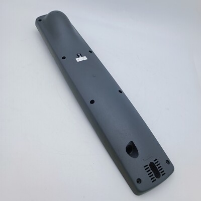 Raymarine Raytheon Autohelm ST1000+ ST2000+ Tiller Autopilot Back Case Q052