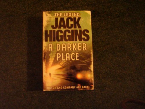 Sure Fire-Jack Higgins, Justin Richards | eBay UK 